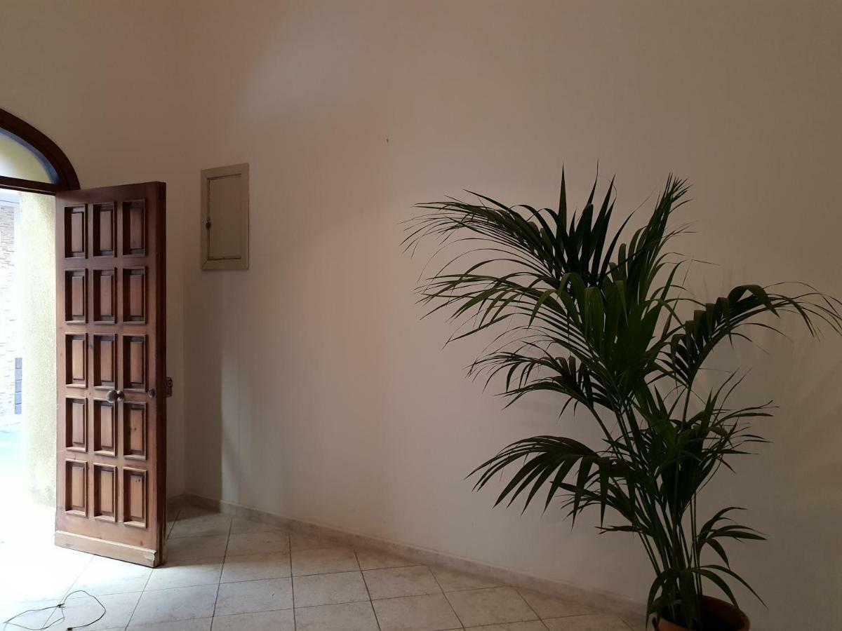 Il Centro Sui 1000 Apartment Marsala Exterior photo